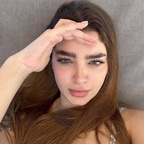 OnlyFans profile picture laurasahar