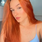 OnlyFans प्रोफाइल चित्र lauravelasqueztt