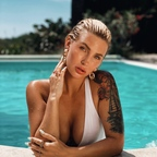 Zdjęcie profilowe OnlyFans lauravetter