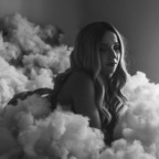 Foto profil OnlyFans laurdorothyxxx