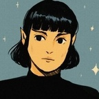 OnlyFansのプロフィール写真 lauren