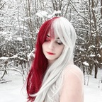 lauren_dragneel için OnlyFans profil resmi