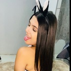 Foto de perfil do OnlyFans de laurencat