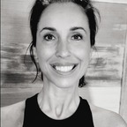 OnlyFans profile picture laurenthegaqueen