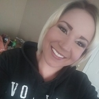 Photo de profil OnlyFans laurenwalker