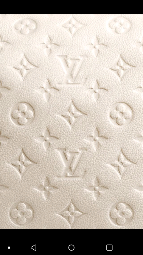 Imagem do cabeçalho do OnlyFans de laurenwalker