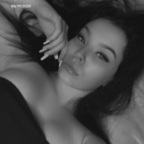 Профилна снимка на OnlyFans на laurenxx0