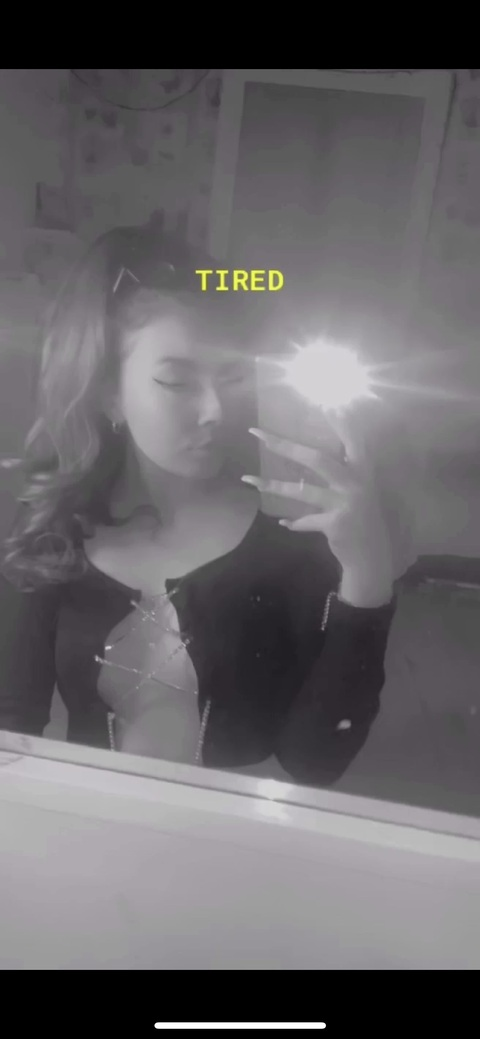 Снимка за заглавие на OnlyFans laurenxx0