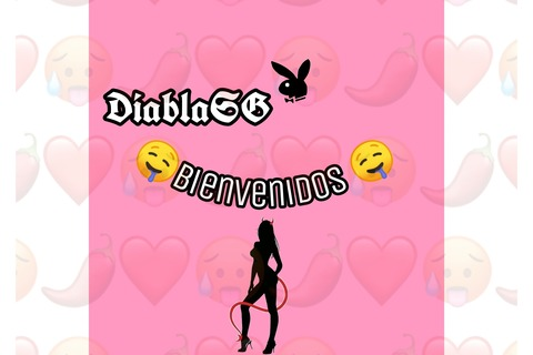 Снимка за заглавие на OnlyFans lauritasg