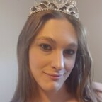 Profielfoto OnlyFans van laurynlyme