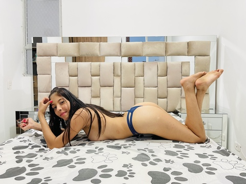 Zdjęcie nagłówka OnlyFans laustefaniia033