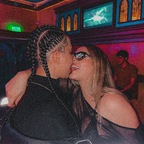 Profielfoto OnlyFans van lauylennis