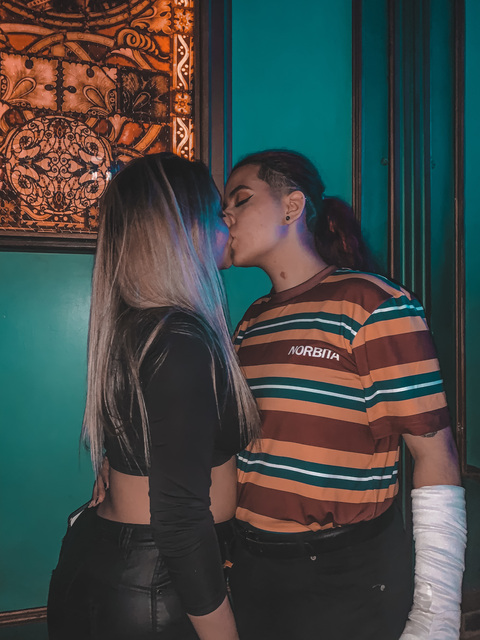 Header afbeelding van OnlyFans lauylennis