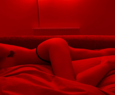 Photo d'en-tête OnlyFans de lauzyfaulks