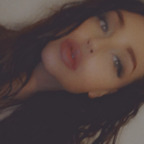 Foto de perfil do OnlyFans de lavielavelle