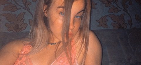 Снимка за заглавие на OnlyFans lavrjonova