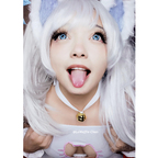 OnlyFans profile picture lawafflechan