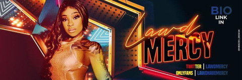 OnlyFans Titelbild lawdhavemercy