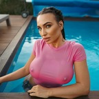 OnlyFans प्रोफाइल चित्र layanaqueen