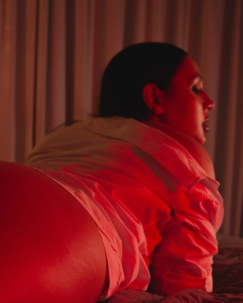 Gambar header OnlyFans layforyou