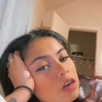 Foto del perfil de OnlyFans de laylaa11