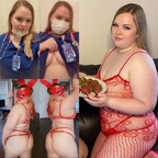 OnlyFans प्रोफाइल चित्र laylaluckie