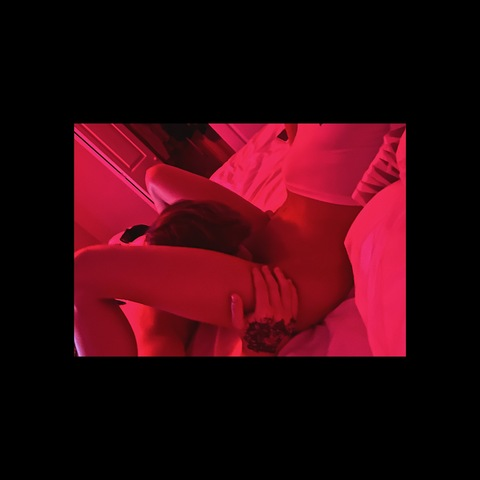 Photo d'en-tête OnlyFans de laylaniibaby