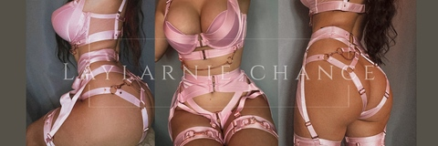 ओन्लीफैंस हैडर चित्र laylarniechance