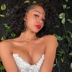 laylasoluscious için OnlyFans profil resmi