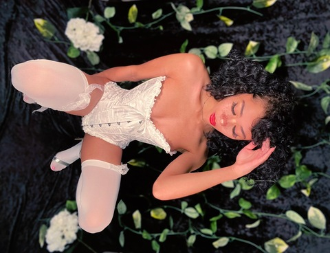 Immagine dell'header di OnlyFans laylasoluscious