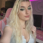 Immagine del profilo OnlyFans di laylaxbear