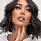 صورة الملف الشخصي في OnlyFans #اسم_المستخدم#