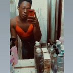 OnlyFans 프로필 사진 lays_sa