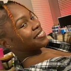 OnlyFans profile picture layygr88