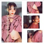 OnlyFans प्रोफाइल चित्र lazyfatcat666