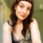 OnlyFans profile picture lazylittlething