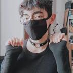 Аватар профиля OnlyFans lcky_matthew1