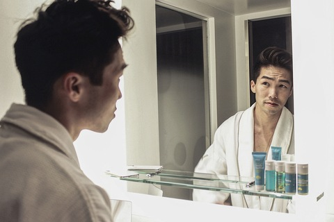 OnlyFans header picture ldnbriannofficial