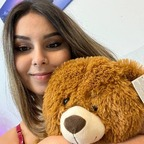 OnlyFans 프로필 사진 lea.lane