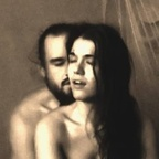 OnlyFans profile picture leaandbear