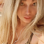 OnlyFansのプロフィール写真 leadileo