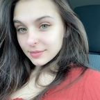 Профилна снимка на OnlyFans на leahgotti___