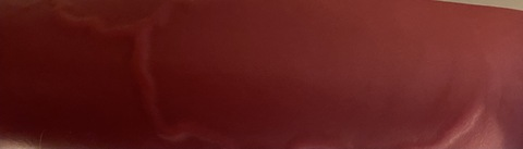 Imagem do cabeçalho do OnlyFans de leaksfrommybedroom