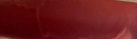 Zdjęcie nagłówka OnlyFans leaksfrommybedroom_free