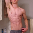 OnlyFans profile picture leandavexx