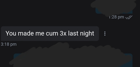 OnlyFans header picture leandavexx