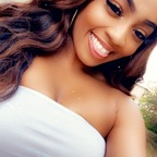 OnlyFans profile picture leaunlocked