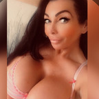 leawalkerofficial için OnlyFans profil resmi