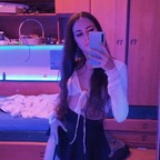 Photo de profil OnlyFans lecherita