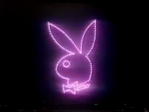 Фото заголовка OnlyFans lecherita